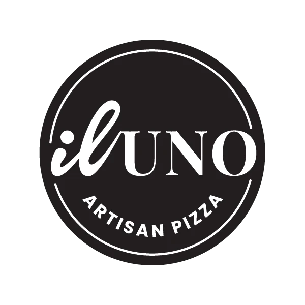 Il Uno Artisan